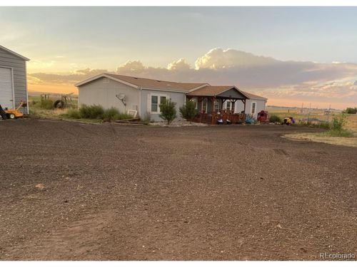 19651 County Road 53, Kersey, CO, 80644 | Card Image