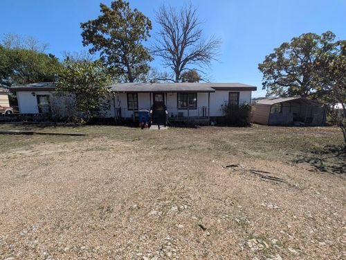 20983 Us Highway 160, Forsyth, MO, 65653-5314 | Card Image