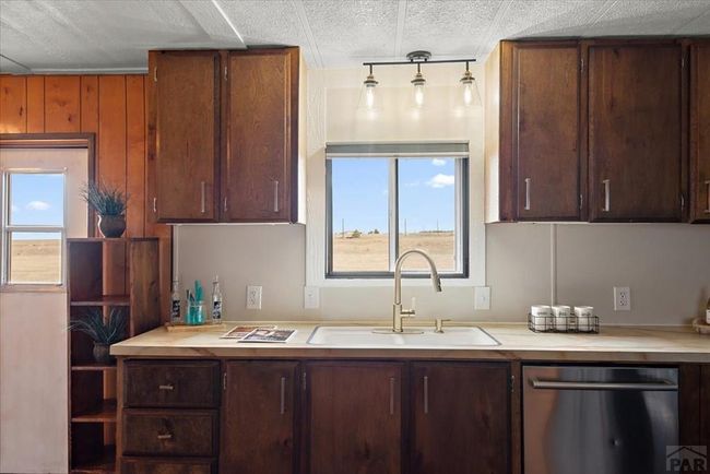 37155 E Jones Rd, House other with 2 bedrooms, 3 bathrooms and 2 parking in Yoder CO | Image 33