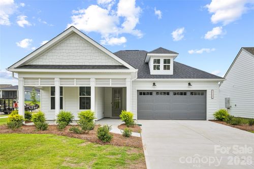 2722 Peak Ct, Belmont, NC, 28012-9788 | Card Image