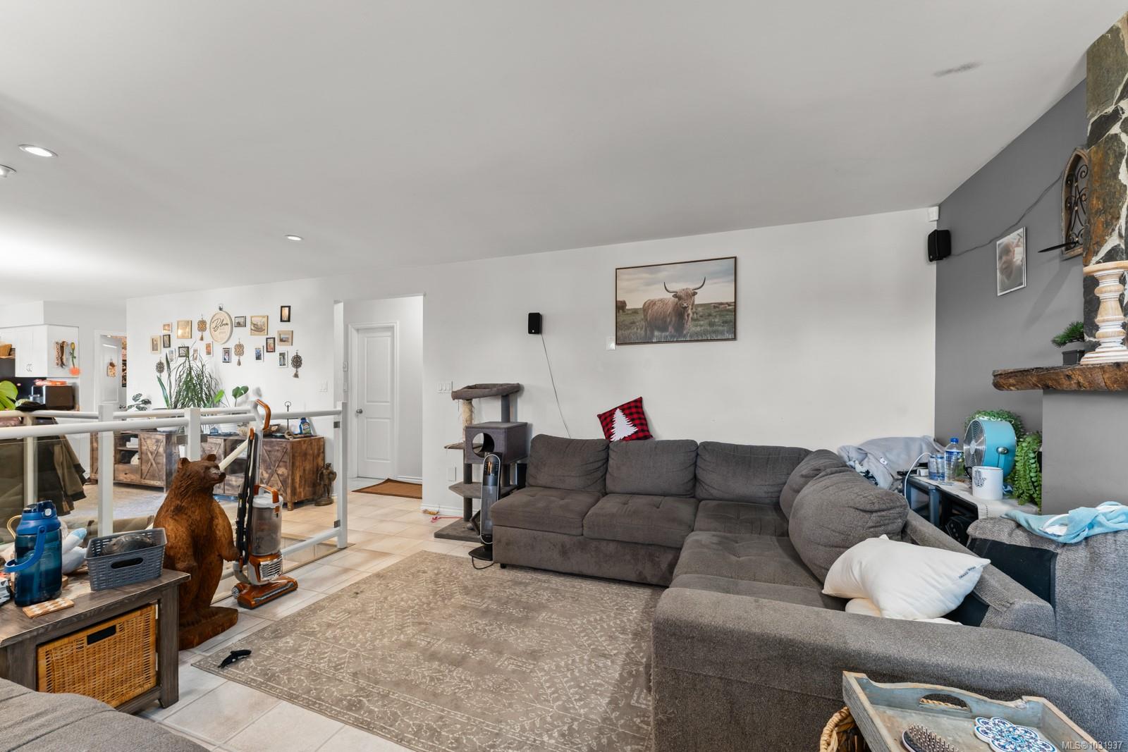 Residential in Colwood 4