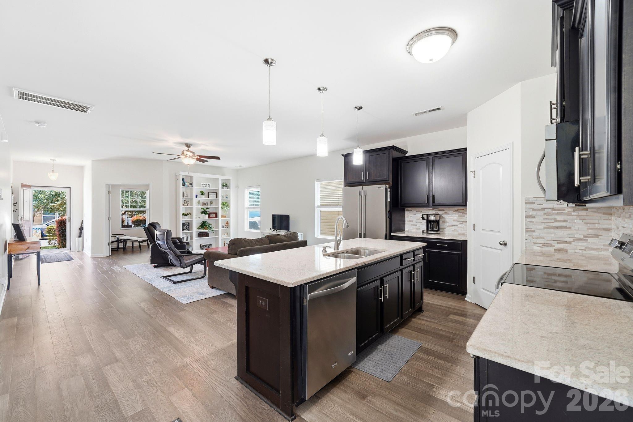Residential in Rock Hill 2