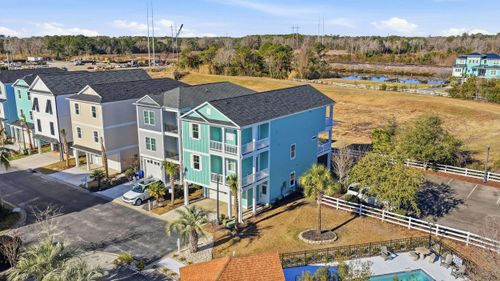 1313 Battery Park Dr, North Myrtle Beach, SC, 29582-2861 | Card Image