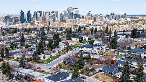 2316 Richmond Rd Sw, Calgary, AB, T2T5E4 | Card Image