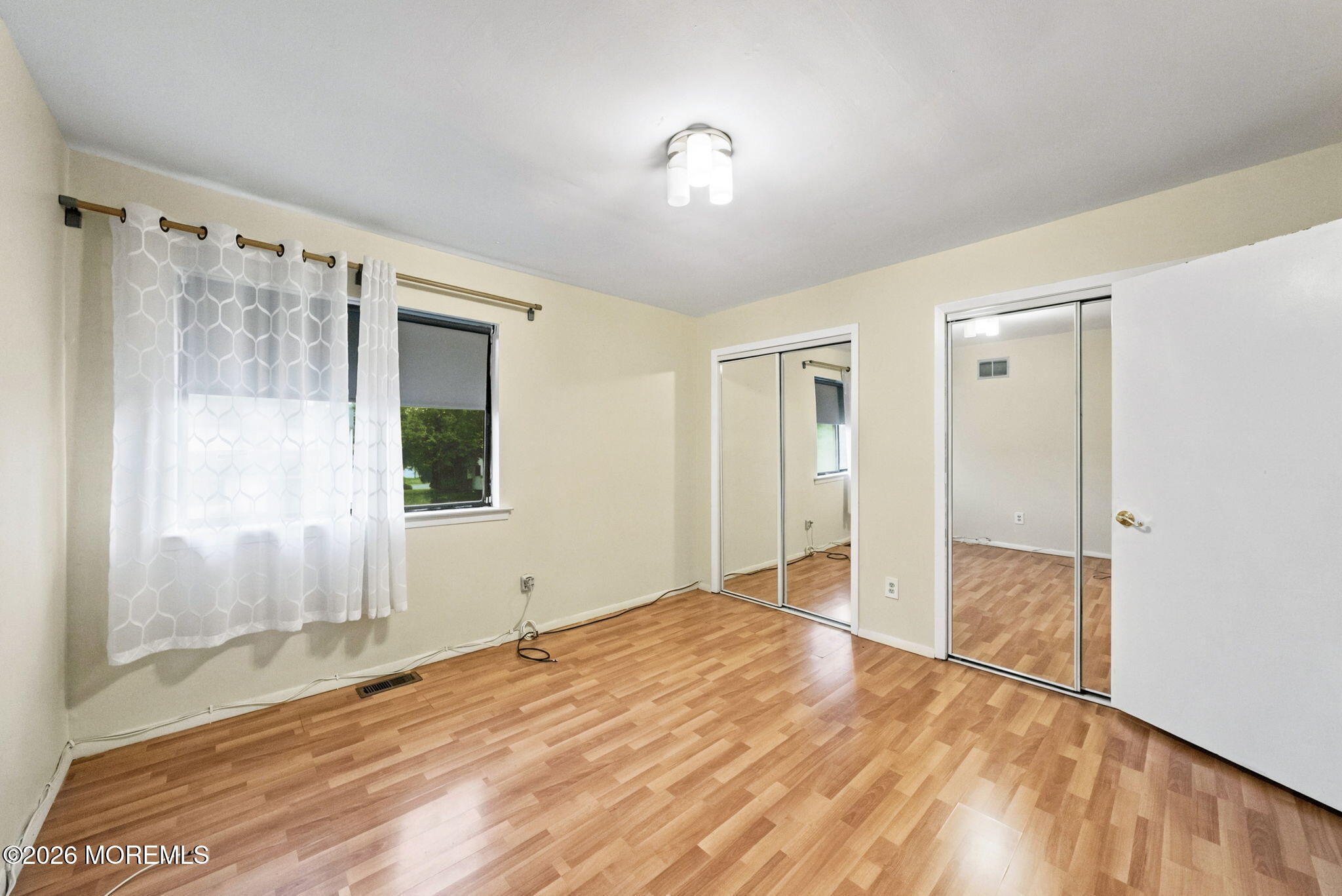 Residential Lease in Manalapan