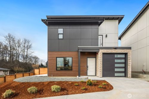 908 S 138th St, Burien, WA, 98168-3653 | Card Image