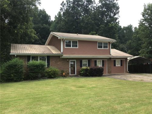 6863 Dorsett Shoals Rd, Douglasville, GA, 30135-4541 | Card Image