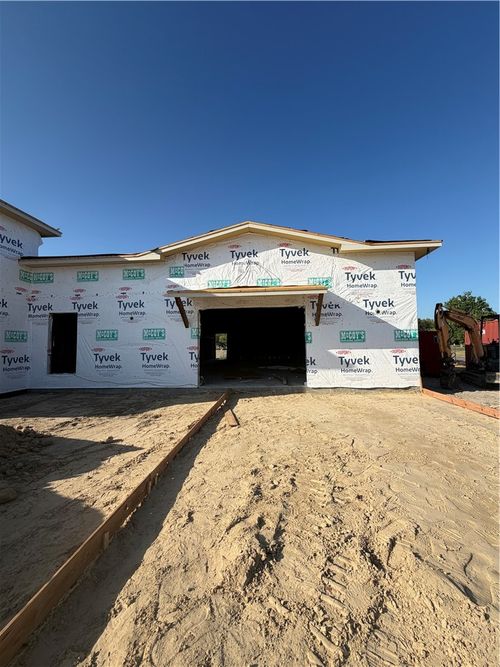 102-5050 Yorktown Blvd, Corpus Christi, TX, 78413-5331 | Card Image