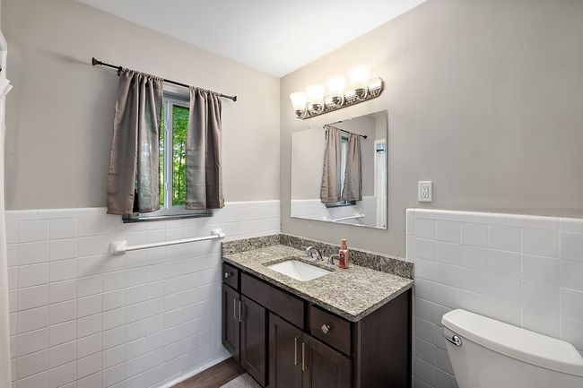 25150 23 Mile Rd, House other with 3 bedrooms, 2 bathrooms and null parking in Chesterfield MI | Image 24