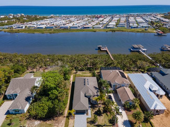 27 S Riverwalk Dr, House other with 4 bedrooms, 3 bathrooms and null parking in PALM COAST FL | Image 55