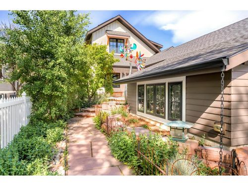 a-1321 9th St, Boulder, CO, 80302-6067 | Card Image