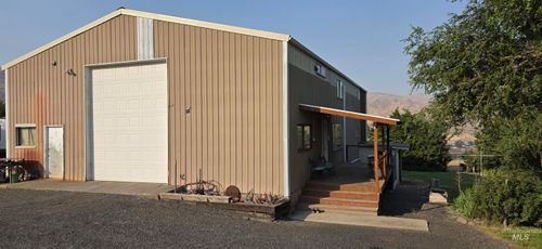 802 Evans Rd, Clarkston, WA, 99403-9701 | Card Image