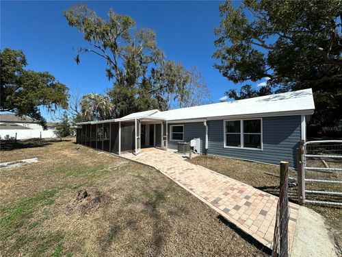 36506 Althea Ln, ZEPHYRHILLS, FL, 33541-7804 | Card Image