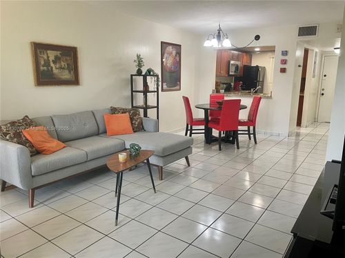 apt-101-14921 Sw 104th St, Miami, FL, 33196-2446 | Card Image