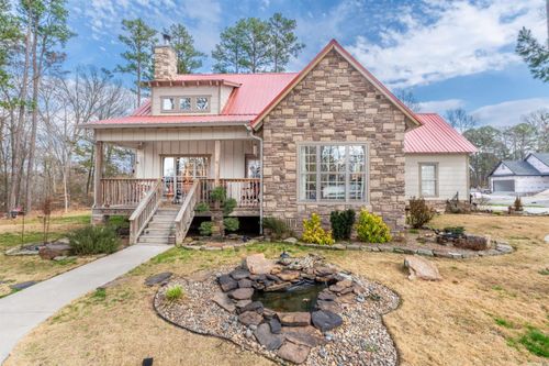 17 Dianes Loop, Heber Springs, AR, 72543-8755 | Card Image