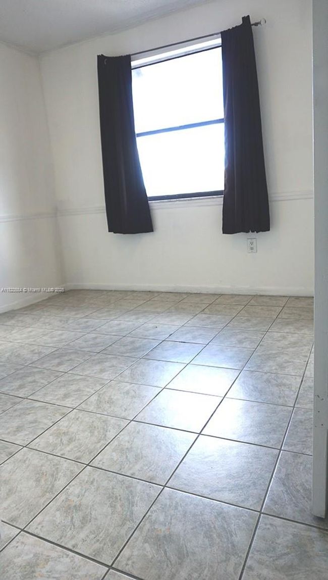 NONE - 1705 San Remo Cir, Townhouse with 4 bedrooms, 3 bathrooms and null parking in Homestead FL | Image 15