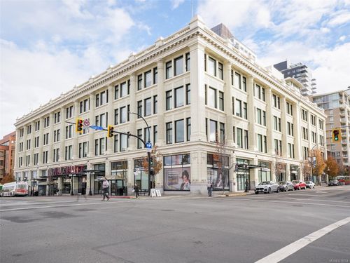 425-770 Fisgard St, Victoria, BC, V8W0B8 | Card Image