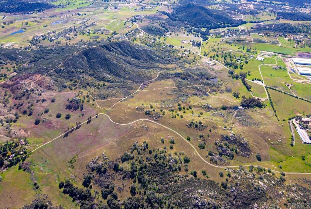 25858 Highway 78, Ramona, CA 92065