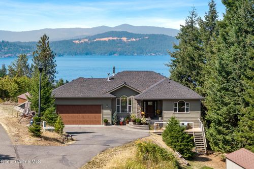 3807 E Avery Ln, Coeur D Alene, ID, 83814-9204 | Card Image