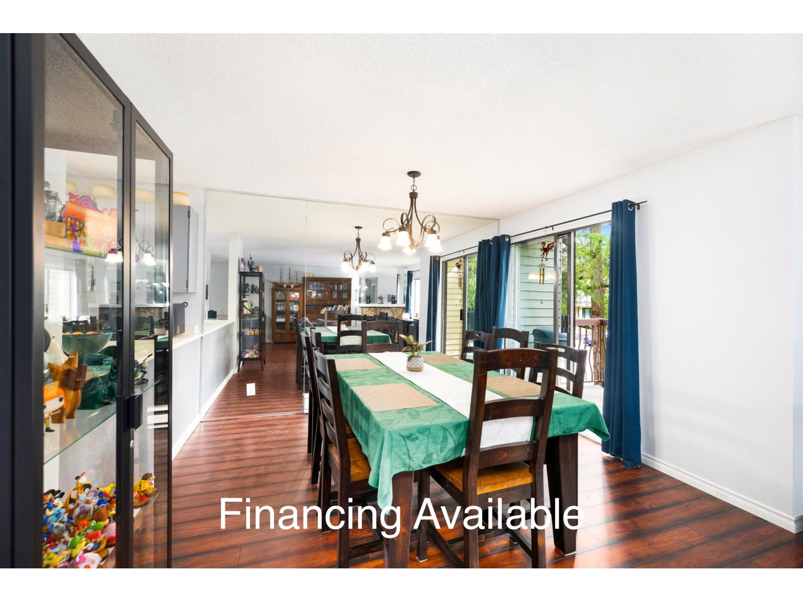 Residential in Surrey 5