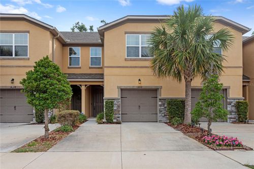 14110 Damselfly Dr, TAMPA, FL, 33625-3205 | Card Image