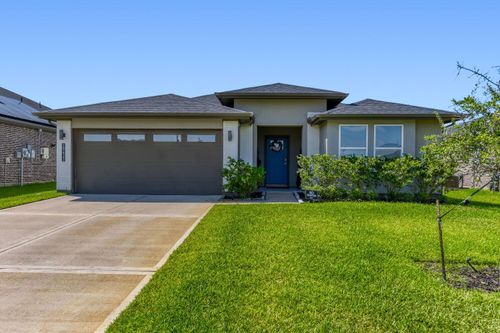 29411 Paytons Park Ct, Katy, TX, 77494-4052 | Card Image
