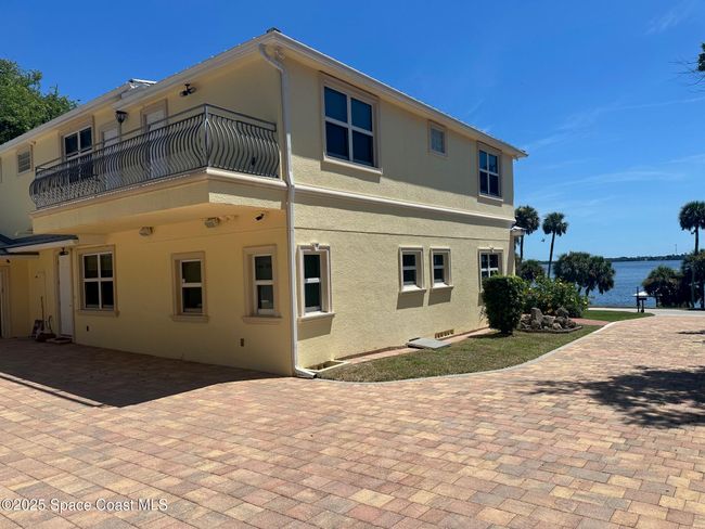 1613 N Indian River Dr, House other with 5 bedrooms, 9 bathrooms and null parking in Cocoa FL | Image 81