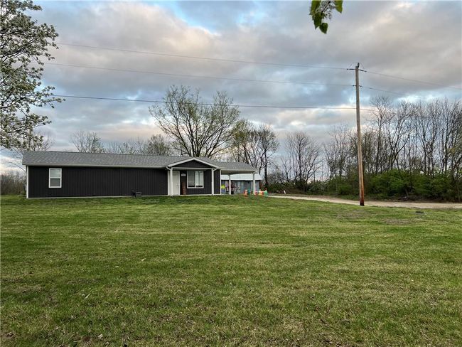 3441 State Road Aa, House other with 3 bedrooms, 2 bathrooms and null parking in Holts Summit MO | Image 33