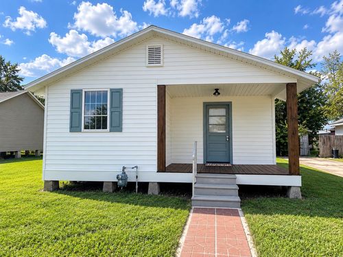 226 Cherry St, Houma, LA, 70364-3117 | Card Image