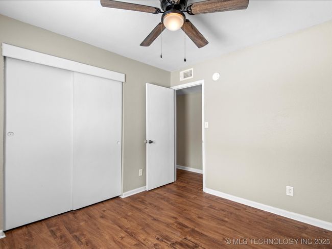 bedroom | Image 13