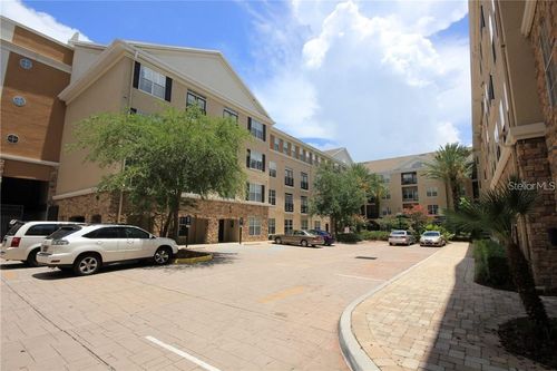1231-4221 W Spruce St, Tampa, FL, 33607-7250 | Card Image