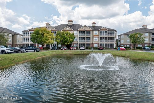 unit-1206-395 S Crow Creek Dr Nw, Calabash, NC, 28467-2371 | Card Image