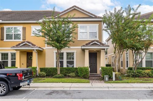 7673 Ripplepointe Way, Windermere, FL, 34786-5722 | Card Image