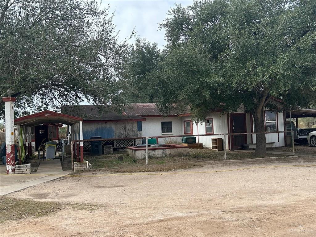 Residential in Edinburg 2