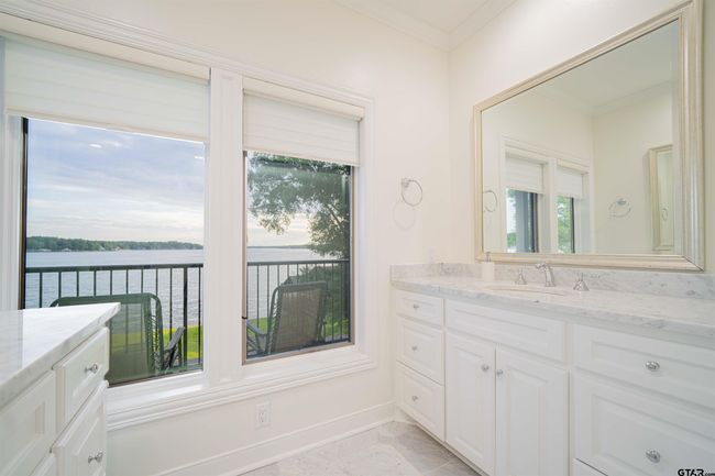 582 Windy Point Dr, House other with 7 bedrooms, 9 bathrooms and null parking in Mt Vernon TX | Image 36