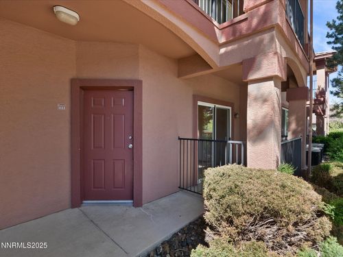 1111-6850 Sharlands Ave, Reno, NV, 89523-2781 | Card Image