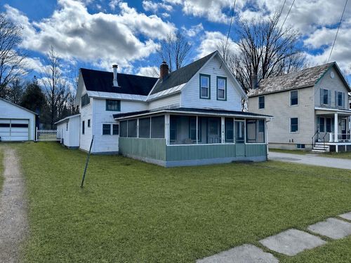 62 Hull Ave, Wallingford, VT, 05773-9554 | Card Image