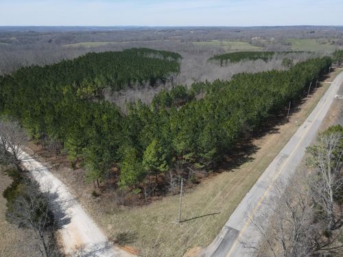 000 Highway Y, Willow Springs, MO, 65793 | Card Image