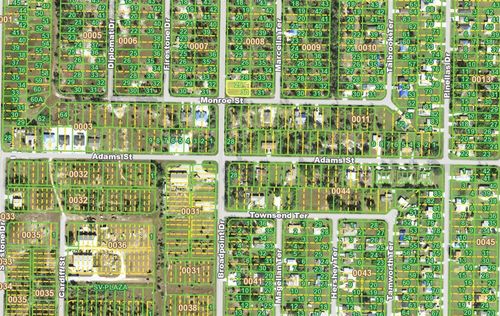 2370 Broadpoint Dr, PUNTA GORDA, FL, 33983-2746 | Card Image