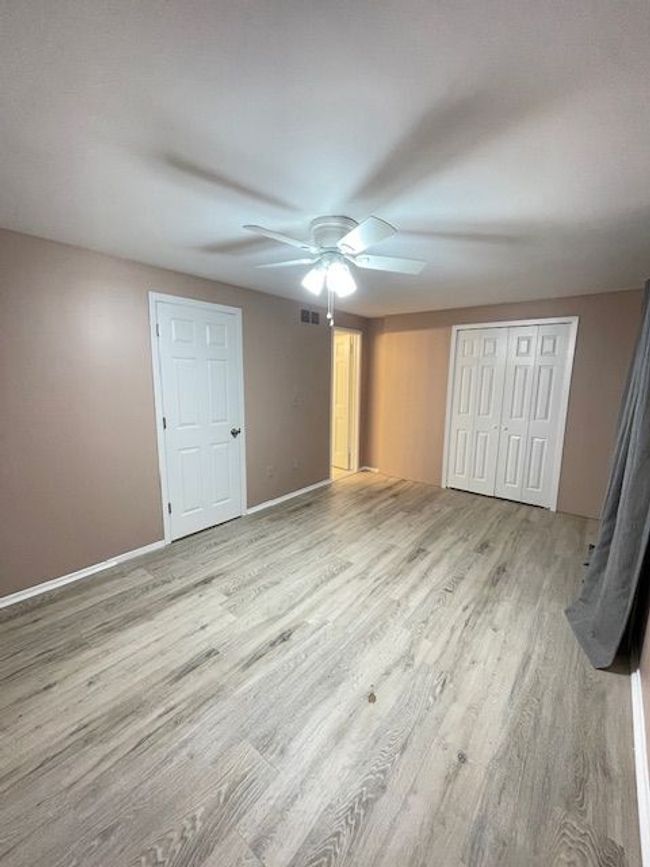 37310 Glenbrook Dr, Condo with 3 bedrooms, 2 bathrooms and null parking in Clinton Twp MI | Image 23
