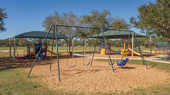 6453 Indigo Bunting Pl, House other with 5 bedrooms, 4 bathrooms and null parking in LAKEWOOD RANCH FL | Image 55