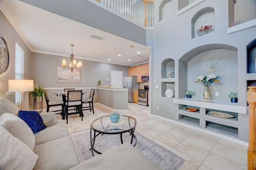 na-6020 Fishhawk Crossing Boulevard, LITHIA, FL, 33547 | Card Image