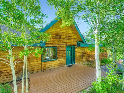 134 Hideaway Ct, DILLON, CO, 80435-8351 | Card Image