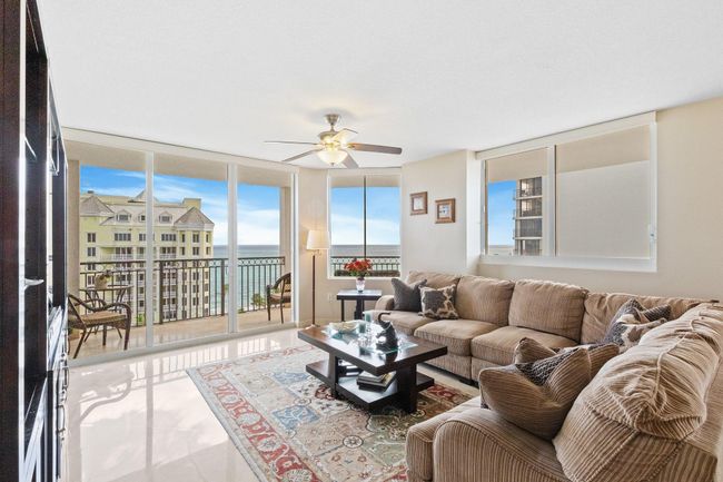 APT-1101 - 2001 N Ocean Blvd, Condo with 3 bedrooms, 3 bathrooms and null parking in Fort Lauderdale FL | Image 6
