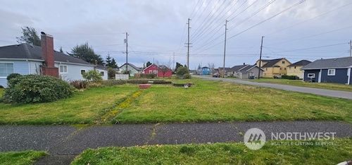 3104 Cherry, Hoquiam, WA, 98550 | Card Image