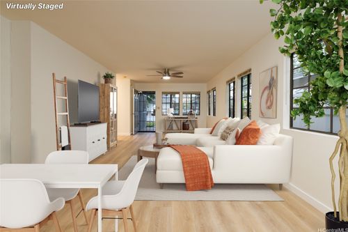 91-1055 Anaunau St, Ewa Beach, HI, 96706-3937 | Card Image