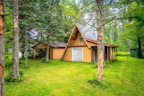 51870 Riverside Ln, Sandstone, MN, 55072-2781 | Card Image