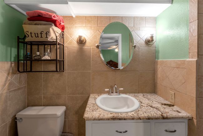1436 County Road 2320, Home with 4 bedrooms, 2 bathrooms and null parking in Como TX | Image 26