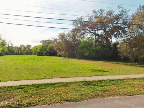 0 Anastasia Court, Holly Hill, FL, 32117 | Card Image