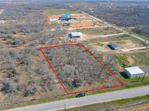 3-TBD Acorn Road, Lockhart, TX, 78644 | Card Image